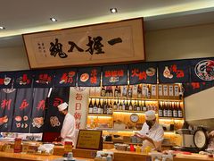 -鮨桐日本料理(望京店)