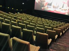 -万象影城(杭州万象城IMAX激光店)