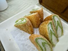 -巨元河鲜酒楼·清远特色菜名店(英德店)