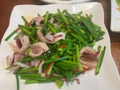 -潮名荟潮州菜馆(祈福缤纷世界店)