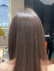 -MAKE SENSE美可沙龙