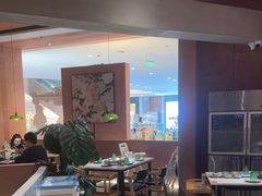 -喃喃椰·糟粕醋·椰子鸡火锅(七堡花园店)