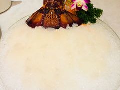 -海天花园酒家