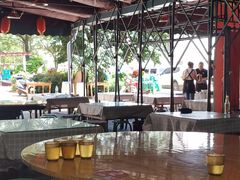 大堂-龙翔小猪脚(龙头街店)