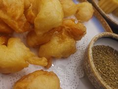 -天津卫码头(南开大悦城店)