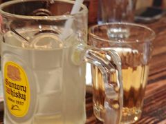 -平成屋·午肴夜酒(四川北路店)