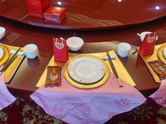 -无名居(中关村辽宁大厦店)