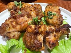 -澳骄 Aussie Kitchen·手工披萨·西餐(国大店)