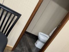 -天合地合棋牌(凯旋路店)