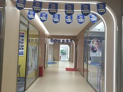 -固德口腔(南城总院)