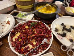 -便宜坊烤鸭店(科创店)
