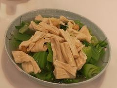 -清晖小苑•顺德地方菜(壹海城店)