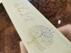 -吴记酱骨炖菜馆(西大直街店)