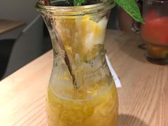 -gaga(深圳福田星河COCO Park店)