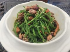 -熙楼(翠湖店)