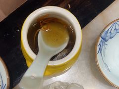 -聚京民福烤鸭店(木樨园店)