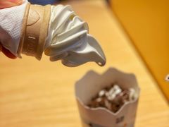 -麦当劳(海岸城店)