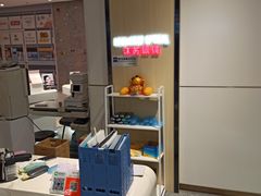 -沫芮眼镜·蔡司官方授权店(人民广场店)