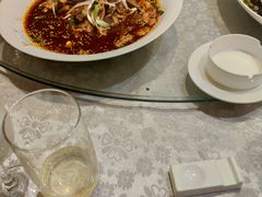 -大蓉和(一品天下店)