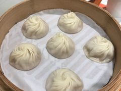 -鼎泰丰(新港中心店)