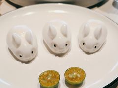 -冰火楼(梦泽园店)