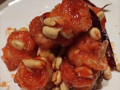 -大鸭梨烤鸭(顺义石园店)
