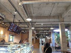 -喜马拉雅森(运河汇1958店)