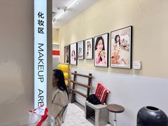 -海马体照相馆(佛山岭南站店)