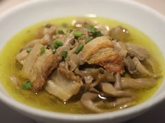 -春天里餐厅(西田城店)