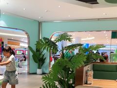 -春润大地海南椰子鸡(沙井京基百纳广场店)