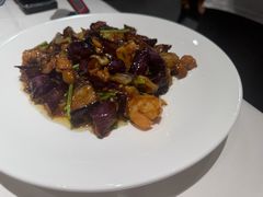 -金春禧(北国商城店)