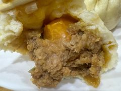 -老陶包子铺(南大西南村店)