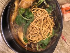 -南湖胖子砂锅(红庙店)