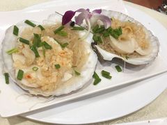 -抱德·潮汕味(敦和店原惠城鱼仔)