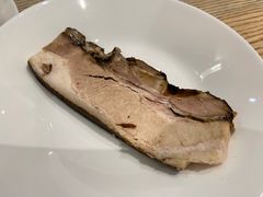 -君东记本帮面馆(天钥桥路店)
