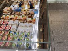 -九月生活(新市街店)
