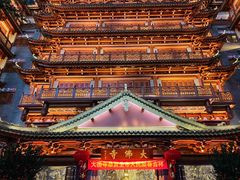 -大佛古寺