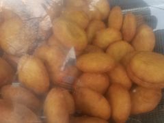 -厚富香面食店王好炸糕(延安路店)