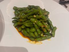 -蘇锦宴·淮扬菜烤鸭·小院(三元桥霄云路店)