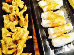 -老天桥蛙炉火锅(昆山直营店)