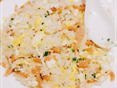 -鼎泰丰(德基广场店)