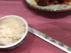 -乐乐餐厅(湘子庙街店)