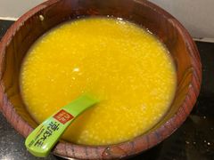 -西北杂粮筐手工面凉皮(来福士店)