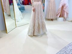 -MSV 高端礼服定制(大良店)