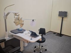 -Eziwish眼镜·蔡司授权店