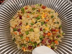 -尚竹阁冬瓜盅·18年地标美食(平洲店)