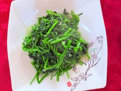 -毛家湘味楼(虹梅店)
