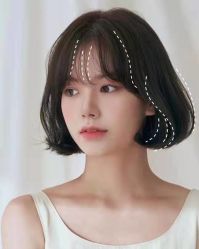 -AYO SALON