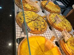 -永辉超市(嘉定宝龙广场店)