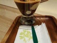 -星巴克臻选(北京颐堤港中心第二店)